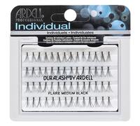 Ardell - Faux-cils individuels en touffes médium