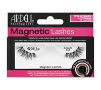 Ardell Magnetic Lashes Liner Lash Accent Cils Nro 002 1 Paire