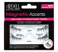 Ardell - Faux cils magnetic Accents