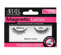 Ardell - Faux cils magnetic demi wispies