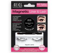 Ardell - Faux cils magnétic Liner & Lash 110