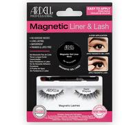 Ardell - Faux cils magnétic Liner & Lash Demi Wispies