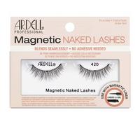 Ardell - Faux cils Magnetic Naked Lashes