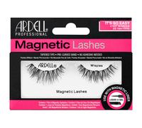 Ardell Magnetic Lashes Liner Lash Wispies Cils Postiz 1 Paire