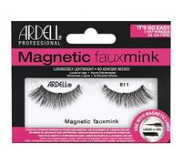 ARDELL - Faux Cils Magnétique Faux Mink frange - 811
