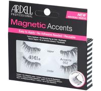 ARDELL Faux cils magnétiques Accent 002 Accessoire(S) 1 pc(s)