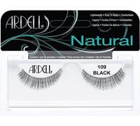 Ardell | Faux cils, Natural #109, Cils artificiels, Extensions de cils, Cils à coller