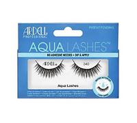 Ardell Aqua Lash Faux-Cils Type 340