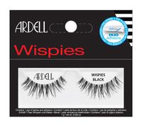 Ardell - Faux cils Wispies Duo Adhesive