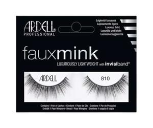 Ardell Faux Mink 810