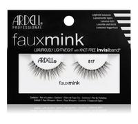 Ardell FauxMink faux-cils 817 1 pcs