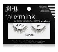 Ardell Fauxmink Faux-Cils 817