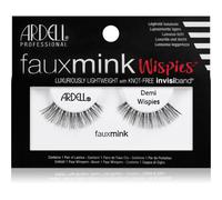 Ardell FauxMink Wispies faux-cils Demi Wispies 2 pcs