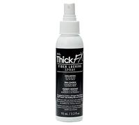 Ardell Fiber Locking Spray, 4 Ounce by Ardell