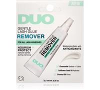 Ardell Gentle Lash Glue Remover dissolvant colle pour faux-cils individuels 7 g