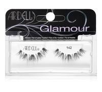 Ardell Glamour faux-cils 142 2 pcs