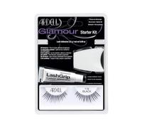 Ardell Kit Iniciacion Glamour Lote Nº 101 Demi Black
