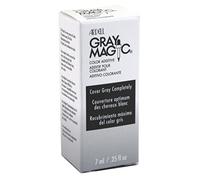 Ardell Gray Magic 0.25oz Bottle (2 Pack) by Ardell