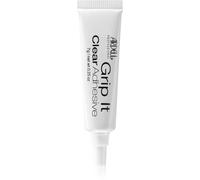 Ardell Grip It colle faux-cils coloration Clear 7 g
