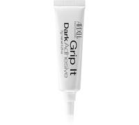 Ardell Grip It colle faux-cils coloration Dark 7 g