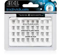 Ardell Individuals faux-cils individuels avec nœud Short 32 pcs