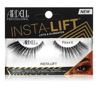 Ardell Insta-Lift faux-cils type Flexx It 1 pcs