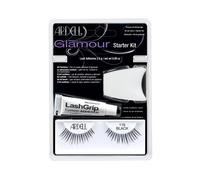 Ardell Glamour Eyelash Starter Kit 101 Noir