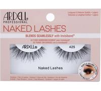 ARDELL Künstliche Wimpern Naked Lashes 425, 1 St