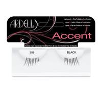 ardell Lash, Accent Pair No. 308 (Pack Of 4)