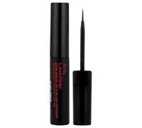 Ardell, Lash Grip®, Adhésif Pour Cils, Pinceau Pour Cils, Foncé, 5 G