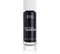Ardell Lash LashTite adhésif pour cils individuels - Dark