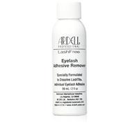 Ardell Lashfree, 2 Ounce Bottle