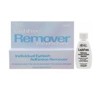Ardell LashFree individu cils adhésive Remover - AR65060