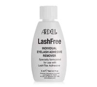 Ardell Lashfree Lashremover 5ml