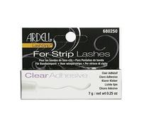 Ardell Lashgrip Clear Adhesive 7gr