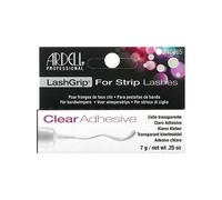 Ardell Lashgrip, Pour Franges De Faux Cils, Colle Claire, 7 G