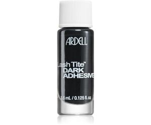 Ardell LashTite colle faux-cils individuels teinte Black 3.5 g