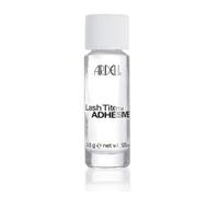 Ardell Yeux Accessoire Lashtite Adhesive Clear 3,50 g