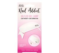 Ardell LED Gel Nail Lamp