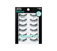 ARDELL Lot de 5 120