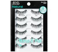 ARDELL Lot de 5 120