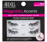 Ardell Magnetic Accent Lash 002