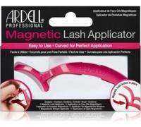 Ardell Magnetic Applicator Magnetic Tips 1 Pcs
