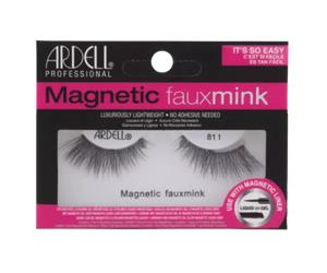 Ardell Magnetic Faux Mink 811