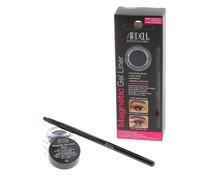 Ardell - Magnetic Gel Liner
