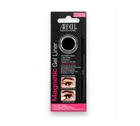 Ardell Magnetic Gel Liner Magnetic Gel Liner avec pinceau teinte Black 3 g