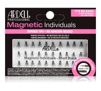 Ardell Magnetic Individuals faux-cils 30 pcs