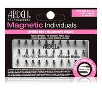 Ardell Magnetic Individuals faux-cils 30 pcs