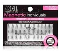 ARDELL Magnetic Individuals