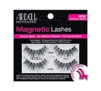 Ardell Magnetic Lash Accents - Wispies 113